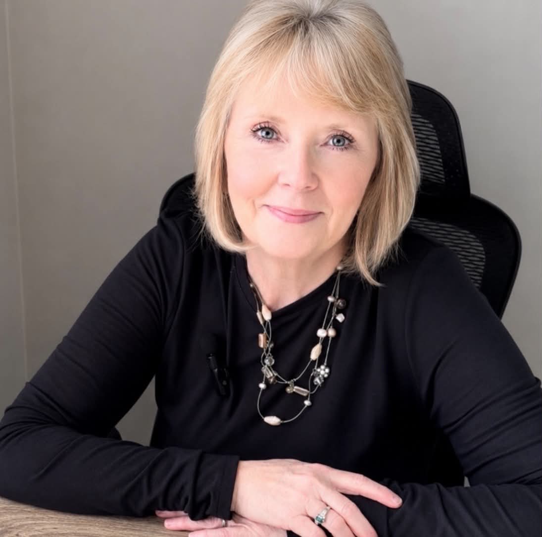 Cheryl Turner