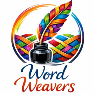 Word Weavers logo